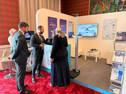 WhatsApp-Image-2025-11-27-at-1.15.00-PM