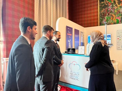 WhatsApp-Image-2025-11-27-at-10.53.45-AM