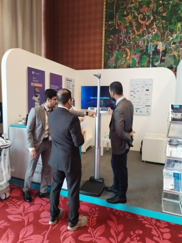 WhatsApp-Image-2025-11-29-at-10.20.24-AM