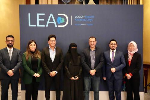 762de732-677b-44a9-9c6a-34ba4b77e361 (1)